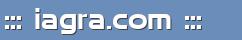 iagra.com